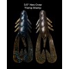 BOJANGLE Baits Nos Craw 3.5"